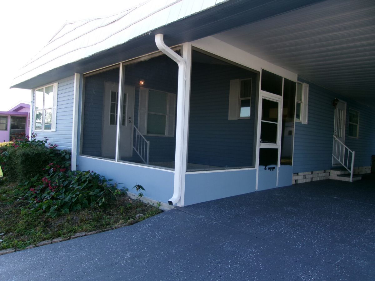 7100 Ulmerton Rd - Lot 375