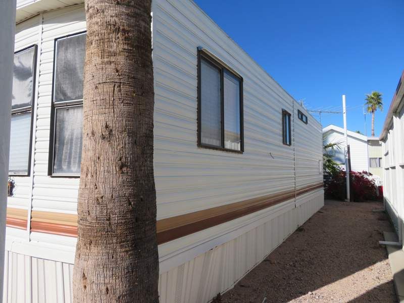 146 N. Merrill Rd. #071