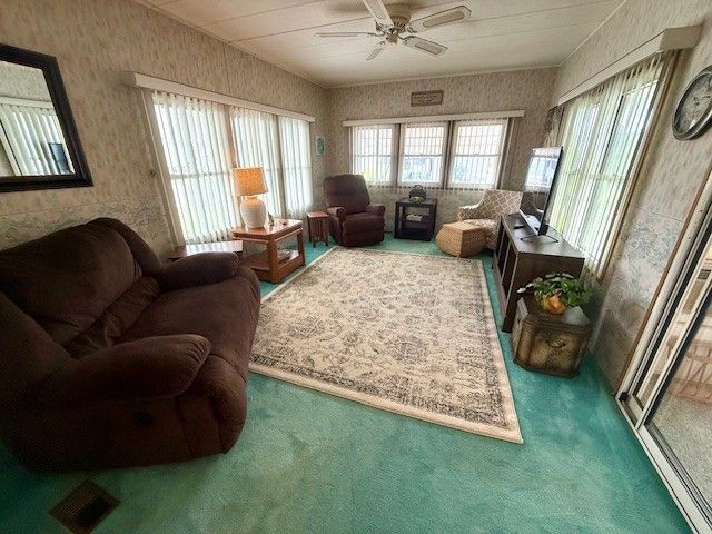 2550 State Rd. 580 #0248