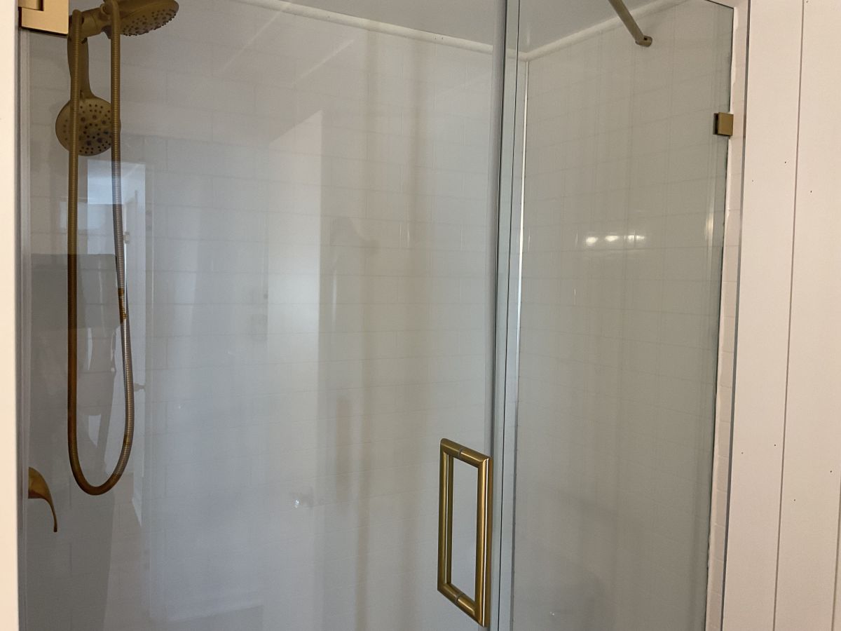 3901 Bahia Vista St. #218