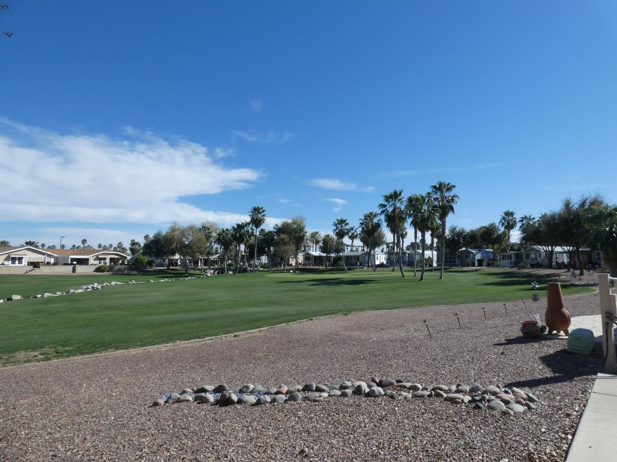 1110 North Henness Rd 1865