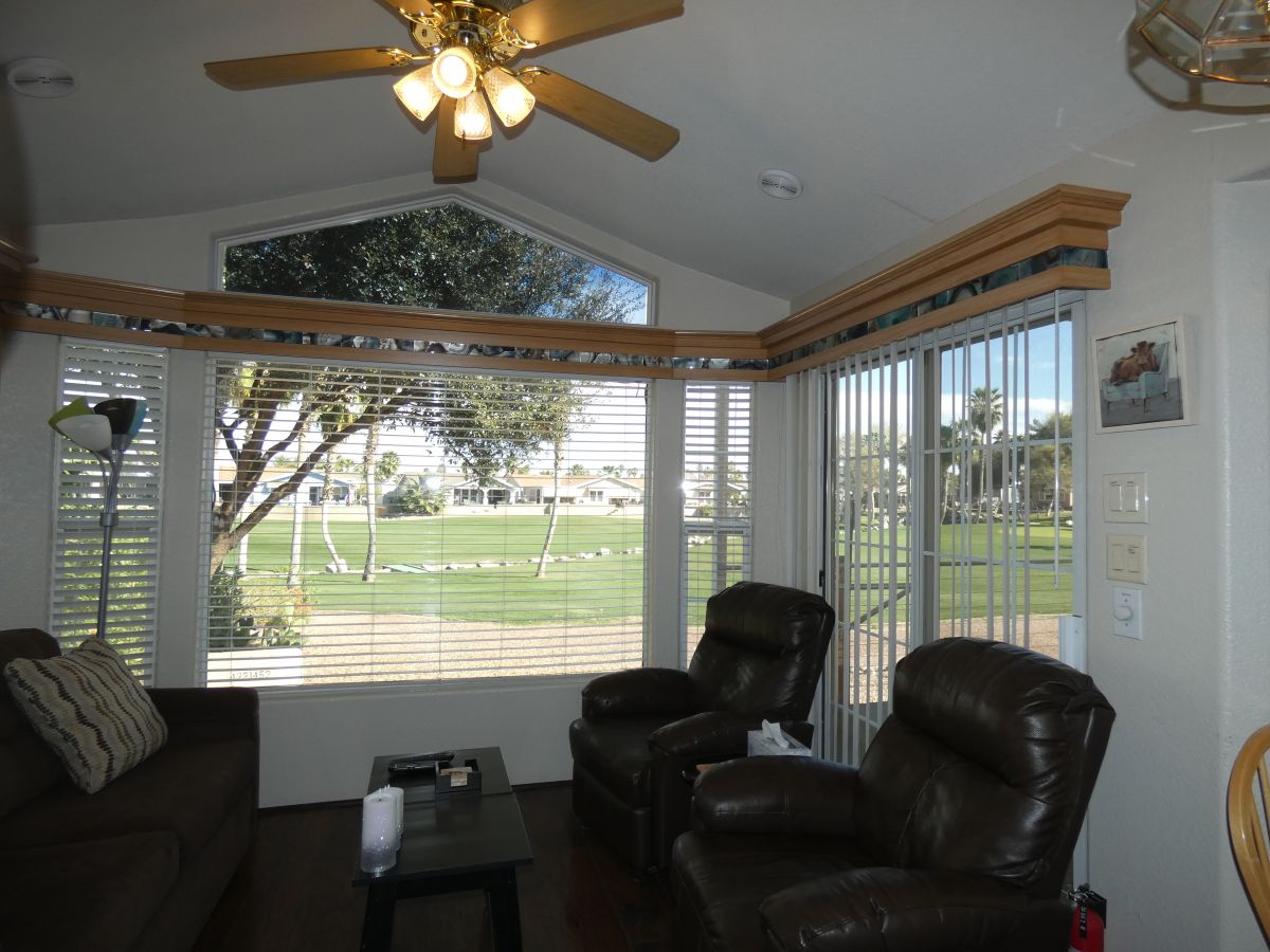 1110 North Henness Rd 1865