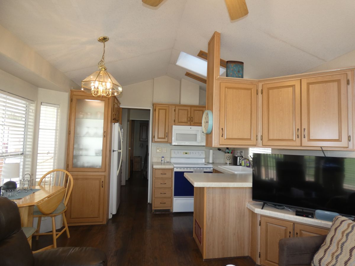 1110 North Henness Rd 1865