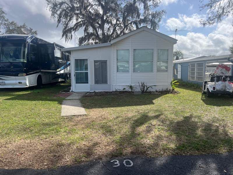 37400 Chancey Rd #030