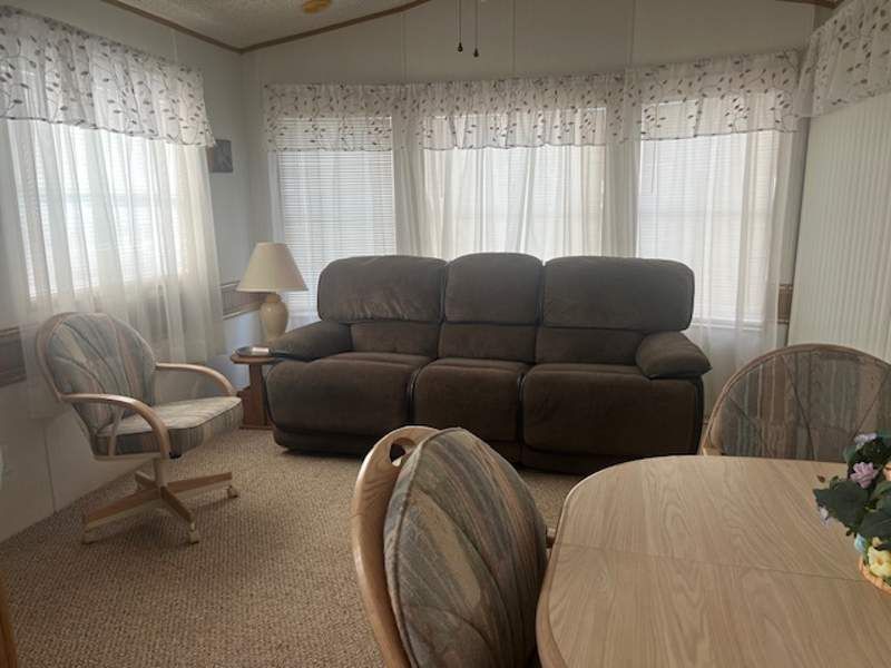 37400 Chancey Rd #030