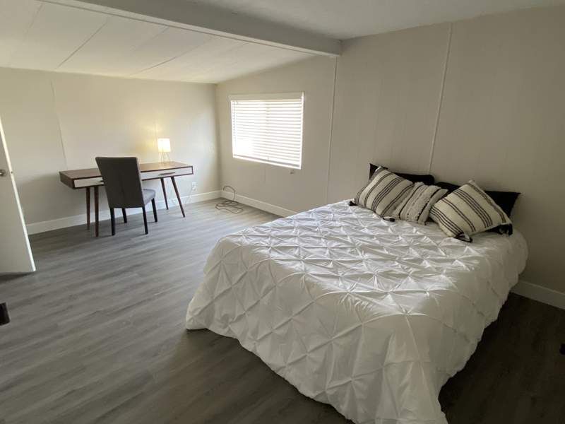 3300 E. Broadway Rd. #120