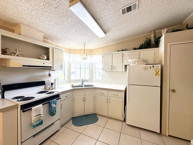 25670 Impatiens Court L-187