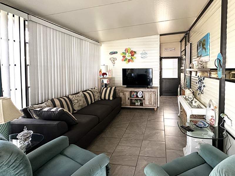 25501 Trost Blvd. 08-59