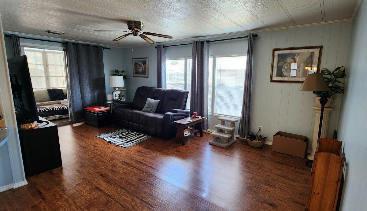 14714 Shadow Wood Blvd