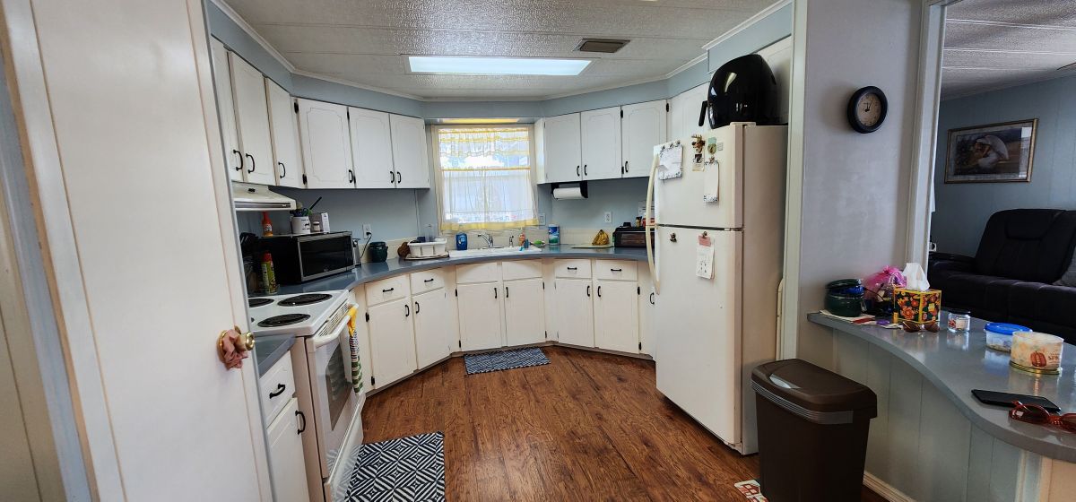 14714 Shadow Wood Blvd