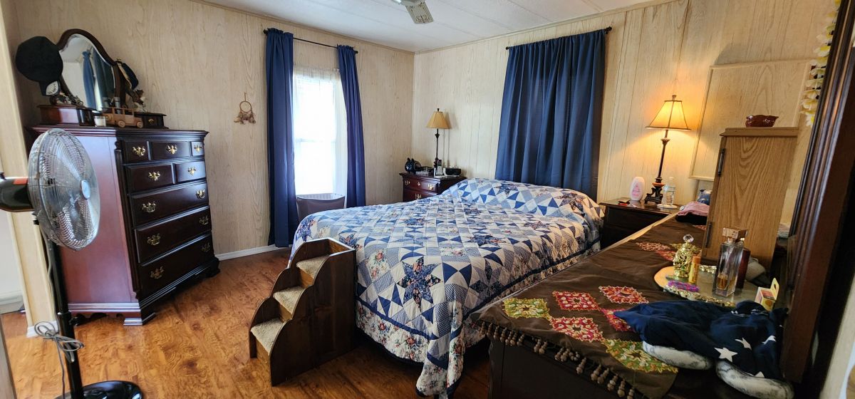 14714 Shadow Wood Blvd