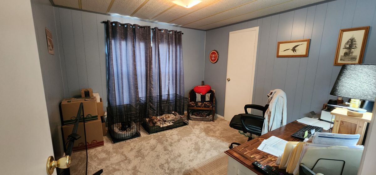 14714 Shadow Wood Blvd