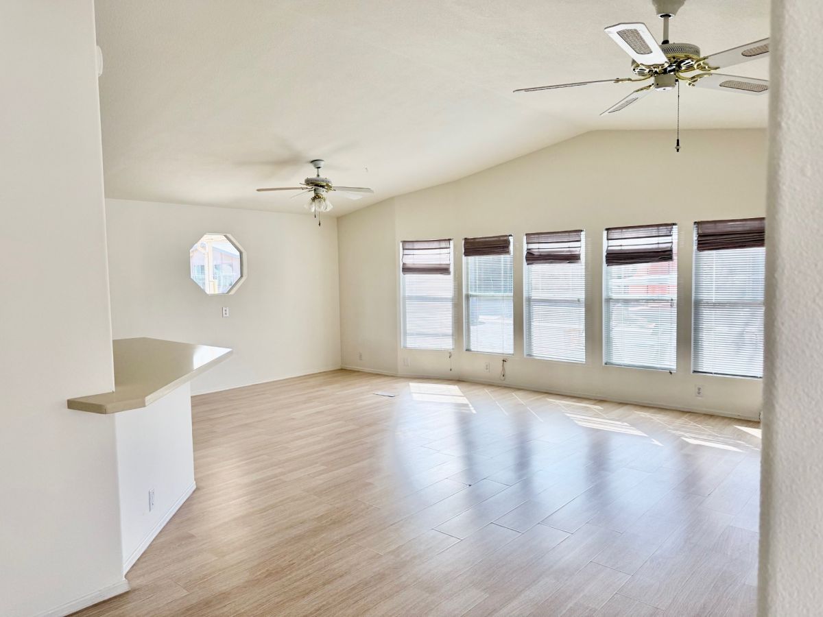 2208 W BASELINE AVENUE, #48