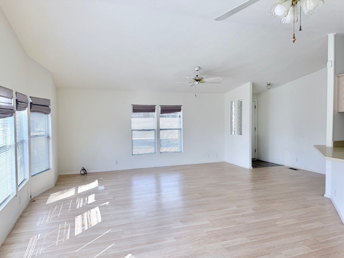 2208 W BASELINE AVENUE, #48