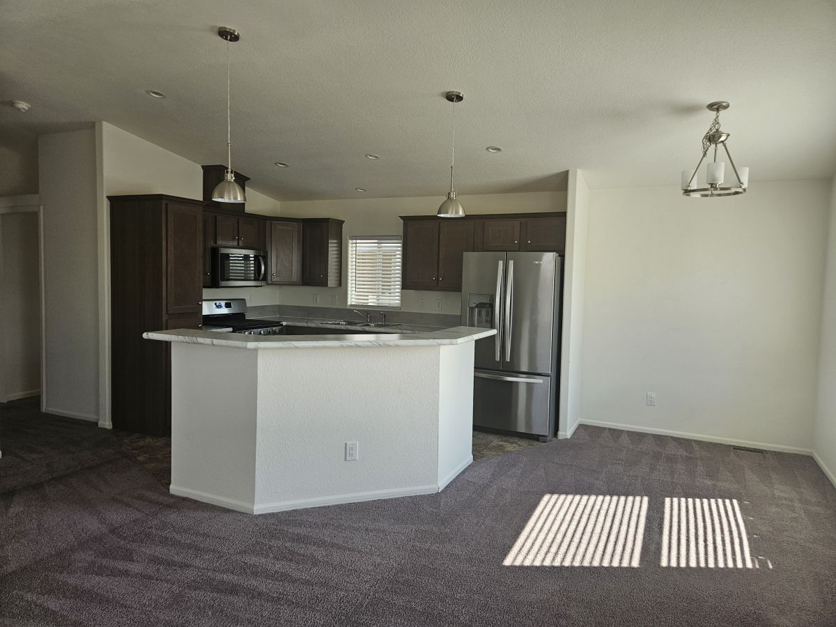 10936 E. APACHE TRAIL, LOT#48