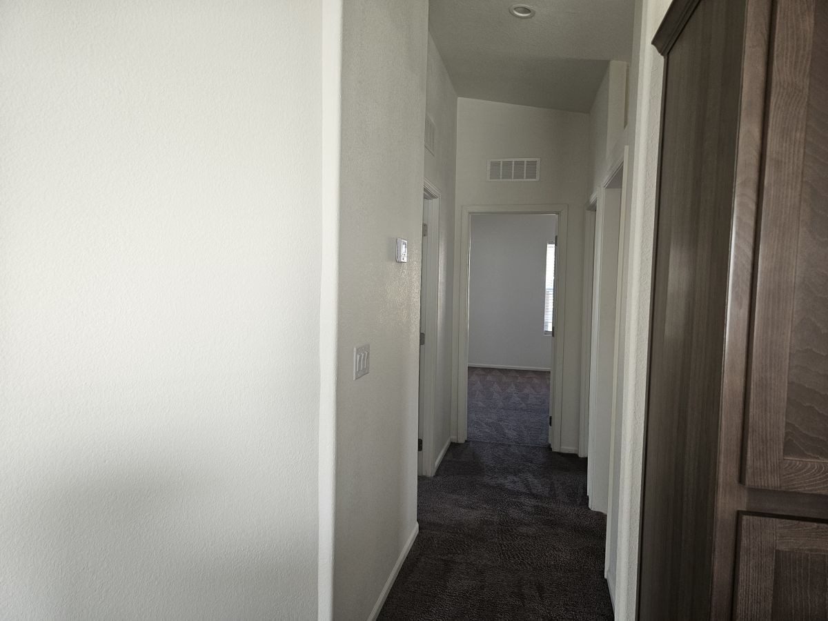 10936 E. APACHE TRAIL, LOT#48