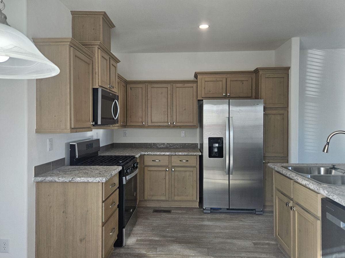 10936 E. APACHE TRAIL, LOT#96