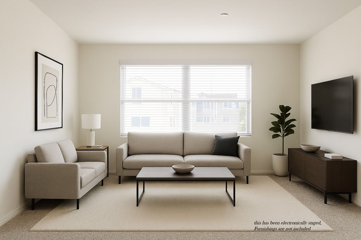 10936 E. APACHE TRAIL, LOT#96