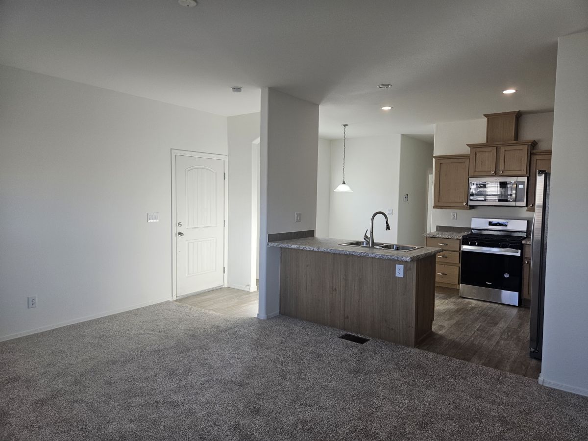 10936 E. APACHE TRAIL, LOT#96