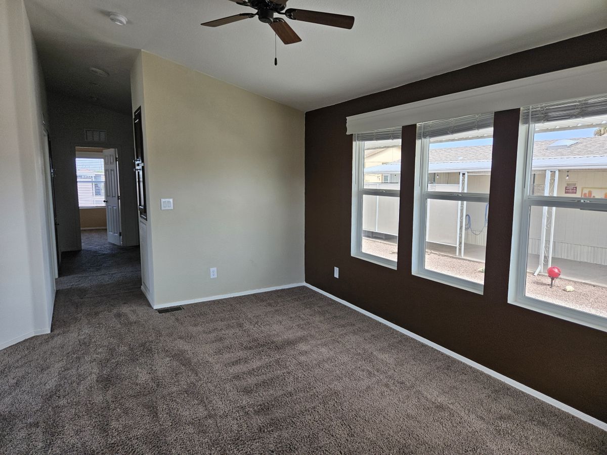 10936 E. APACHE TRAIL, LOT#91