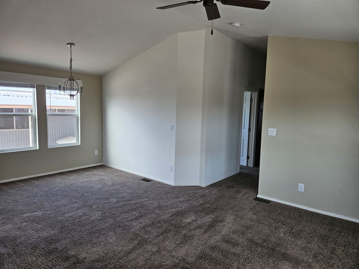 10936 E. APACHE TRAIL, LOT#91