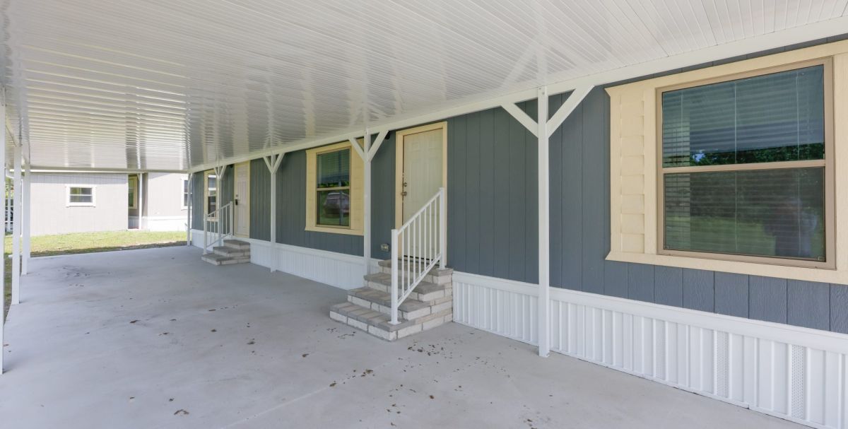 144A Bonny Shores DR