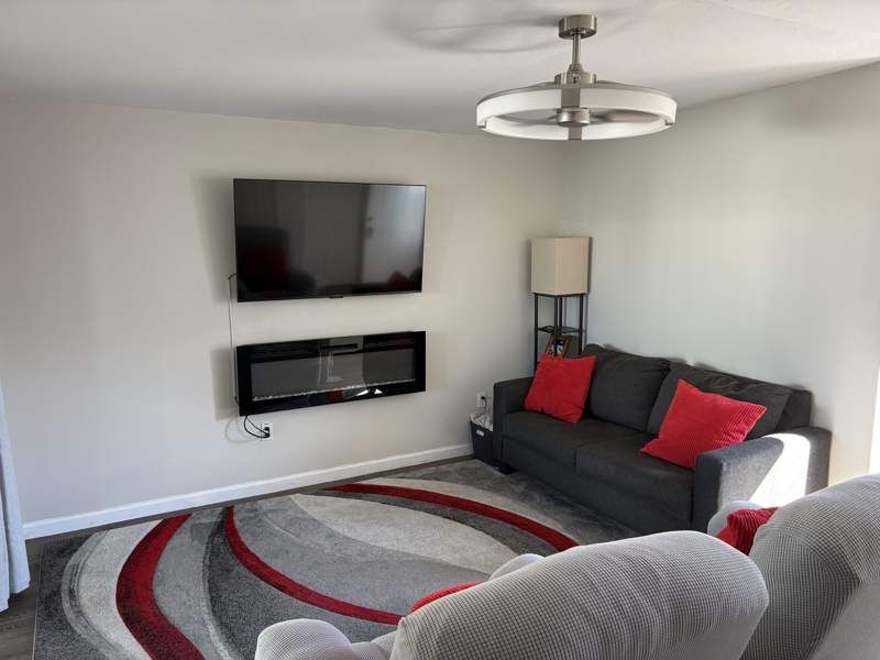 702 S. Meridian Rd. # 0716