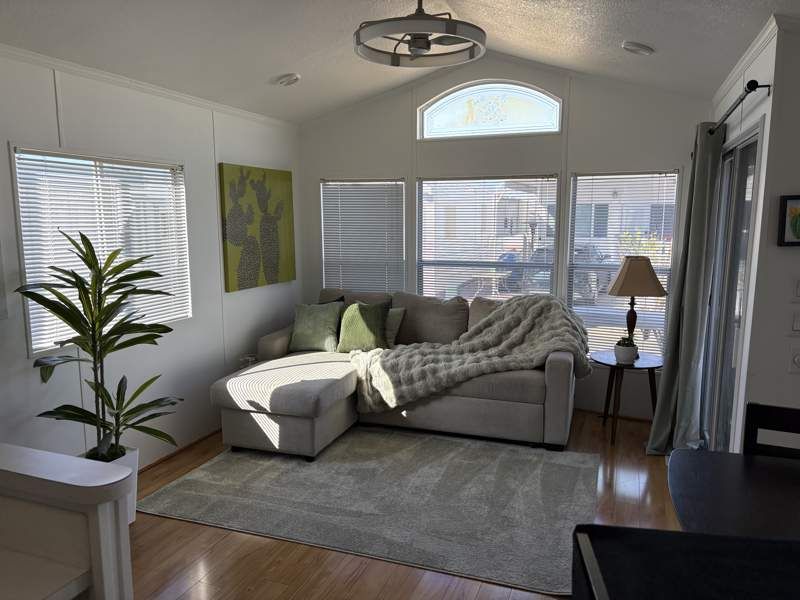 702 S. Meridian Rd. # 0716