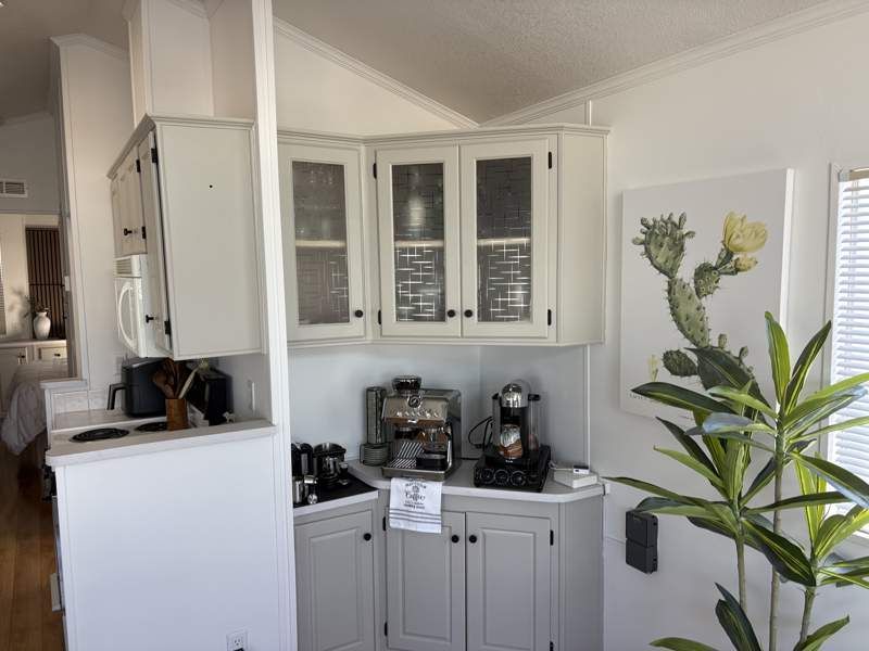 702 S. Meridian Rd. # 0716