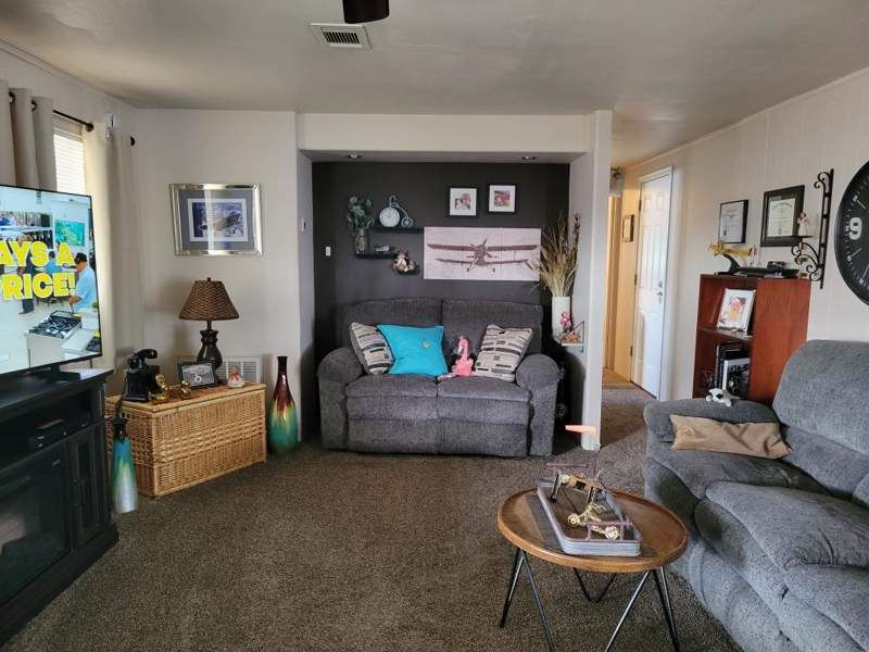 3300 E. Broadway Rd. #147