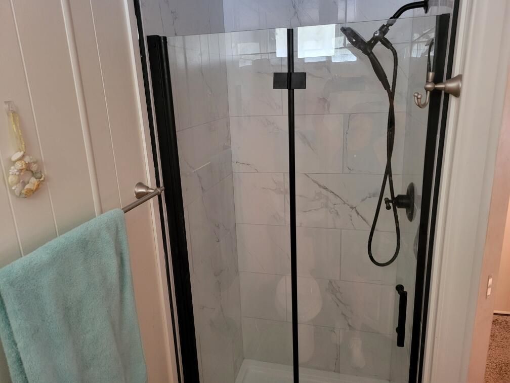 3300 E. Broadway Rd. #147