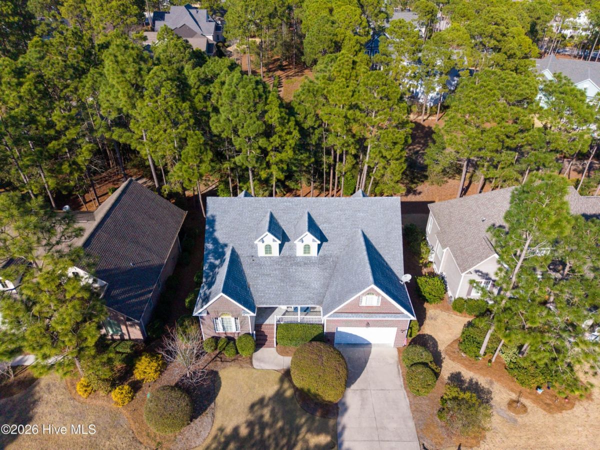 3626 Cormorant Circle