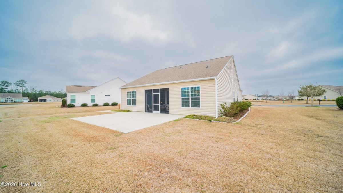 273 Cable Lake Circle