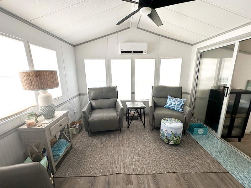 25501 Trost Blvd. 07-36