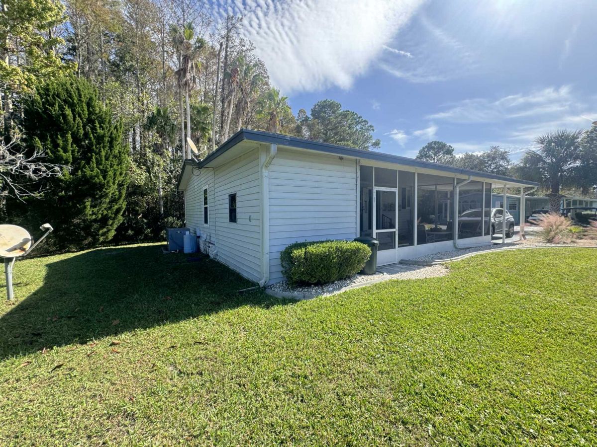 1139 SE Oak Grove Terrace