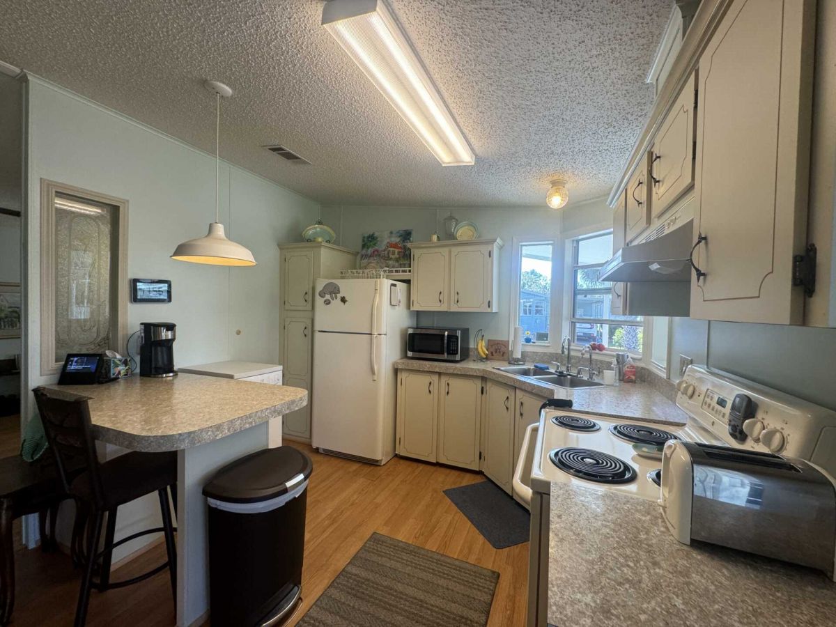 1139 SE Oak Grove Terrace