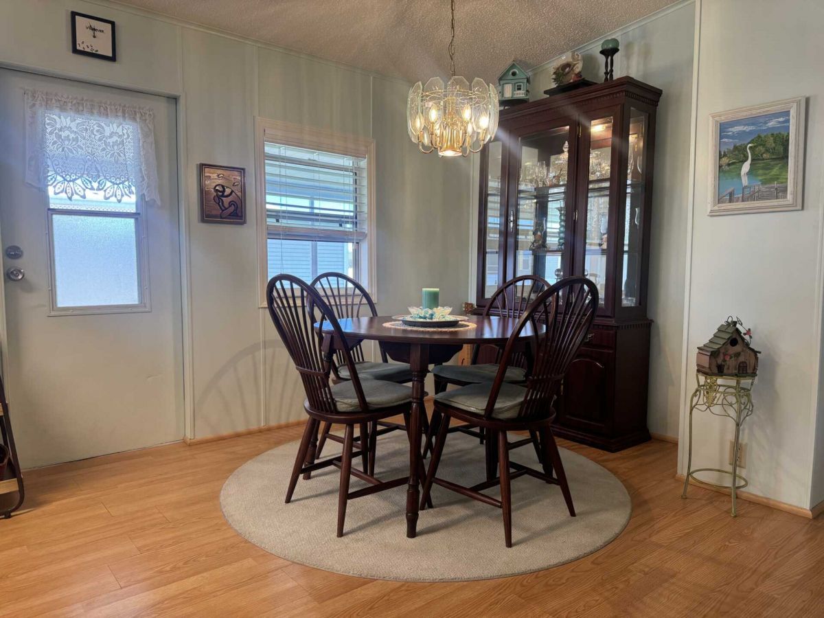 1139 SE Oak Grove Terrace