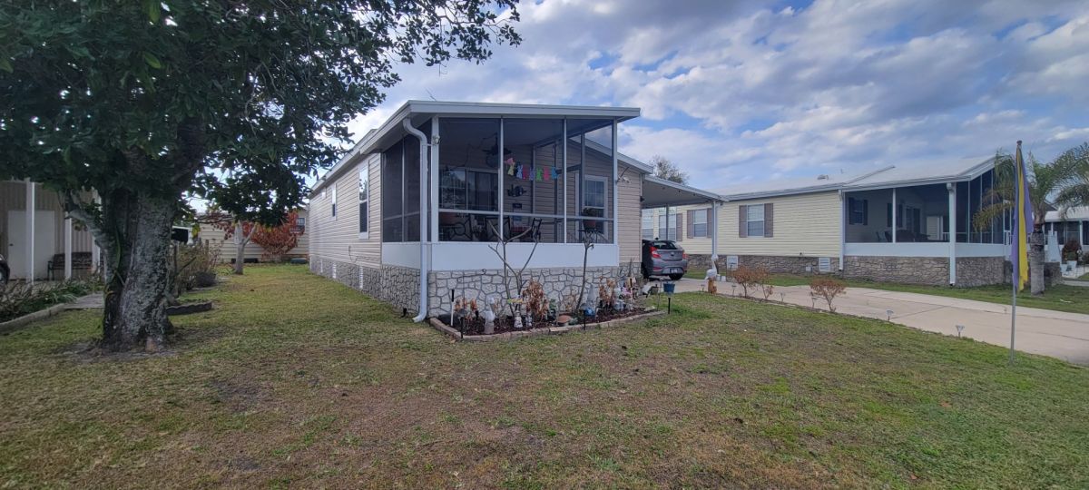 6040 Hog Snapper Lane