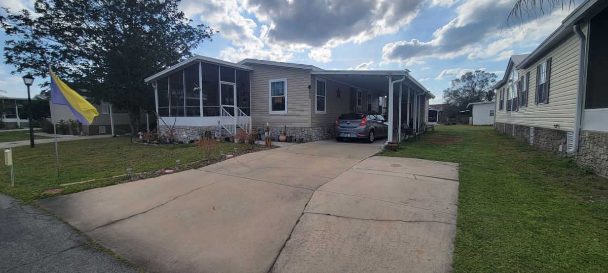 6040 Hog Snapper Lane