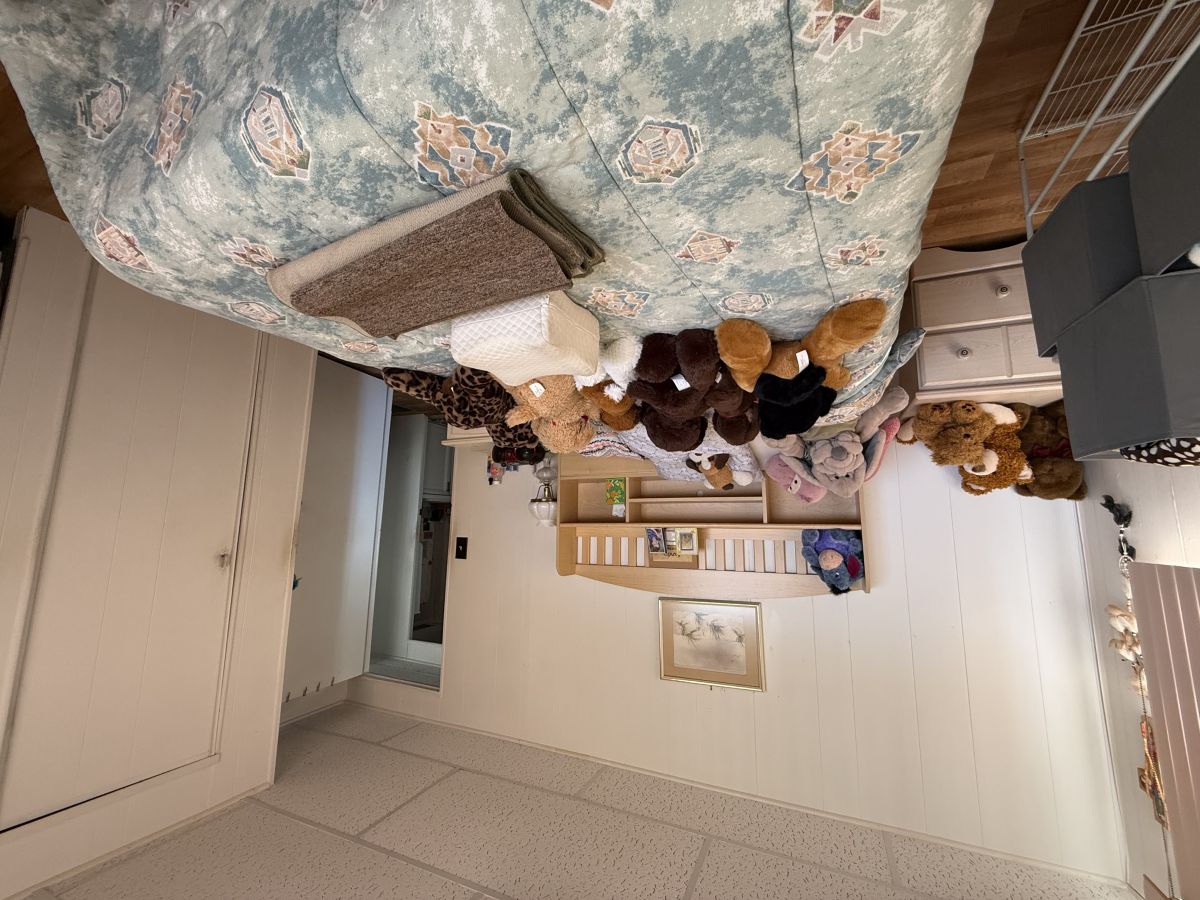 161 East Piedmont Ave.