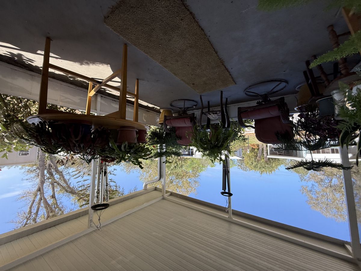 161 East Piedmont Ave.