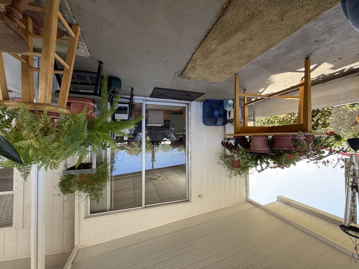 161 East Piedmont Ave.