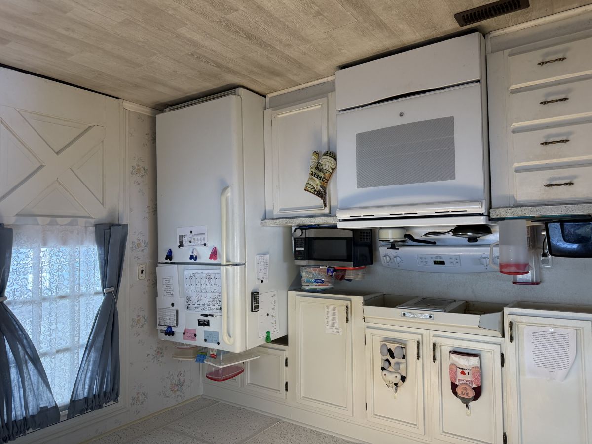 161 East Piedmont Ave.