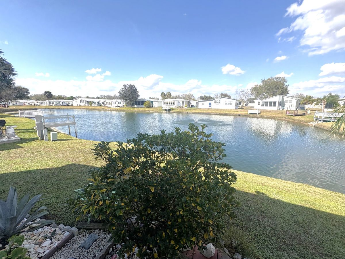 2552 NE Turner Ave #0096