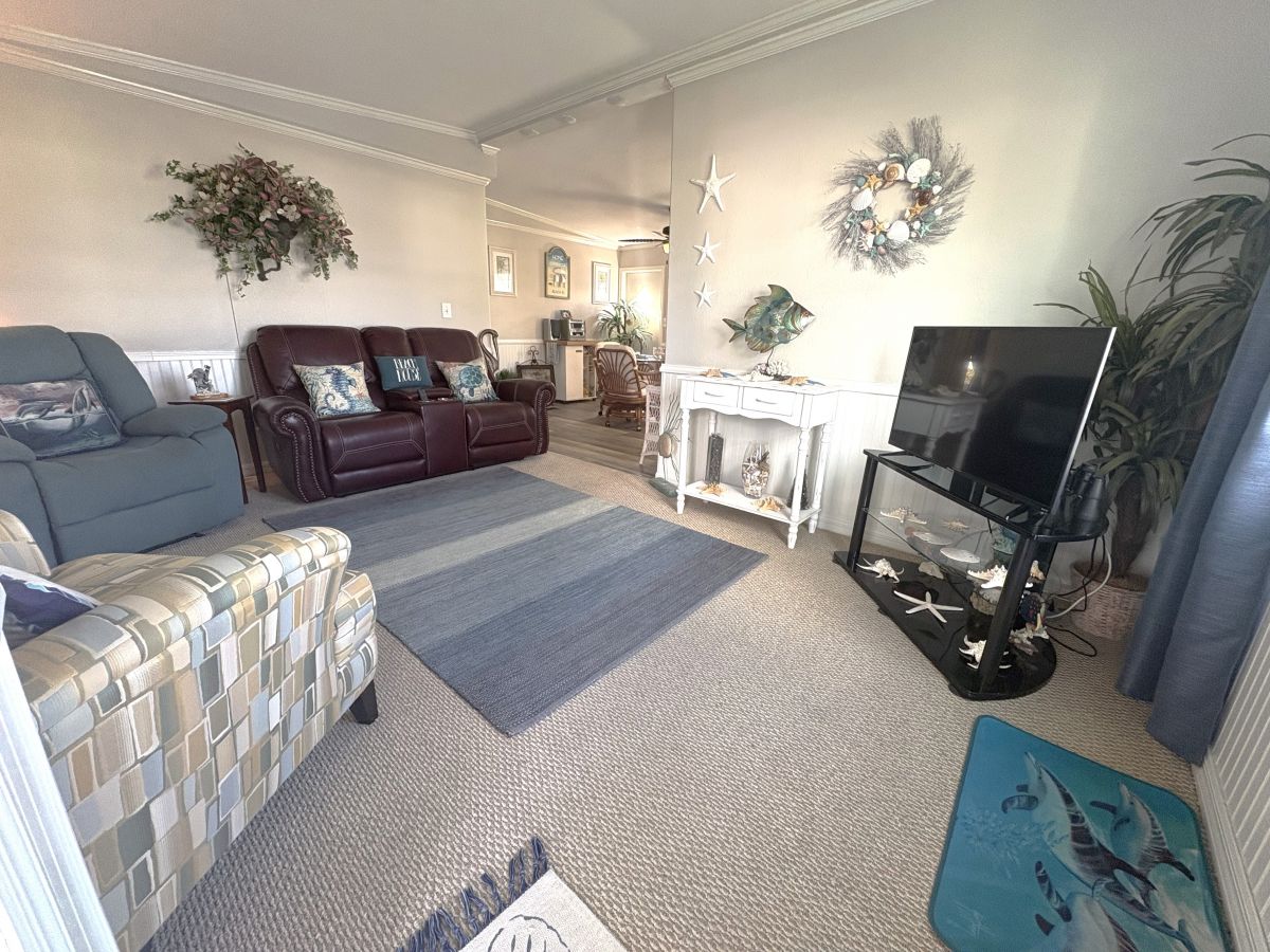 2552 NE Turner Ave #0096