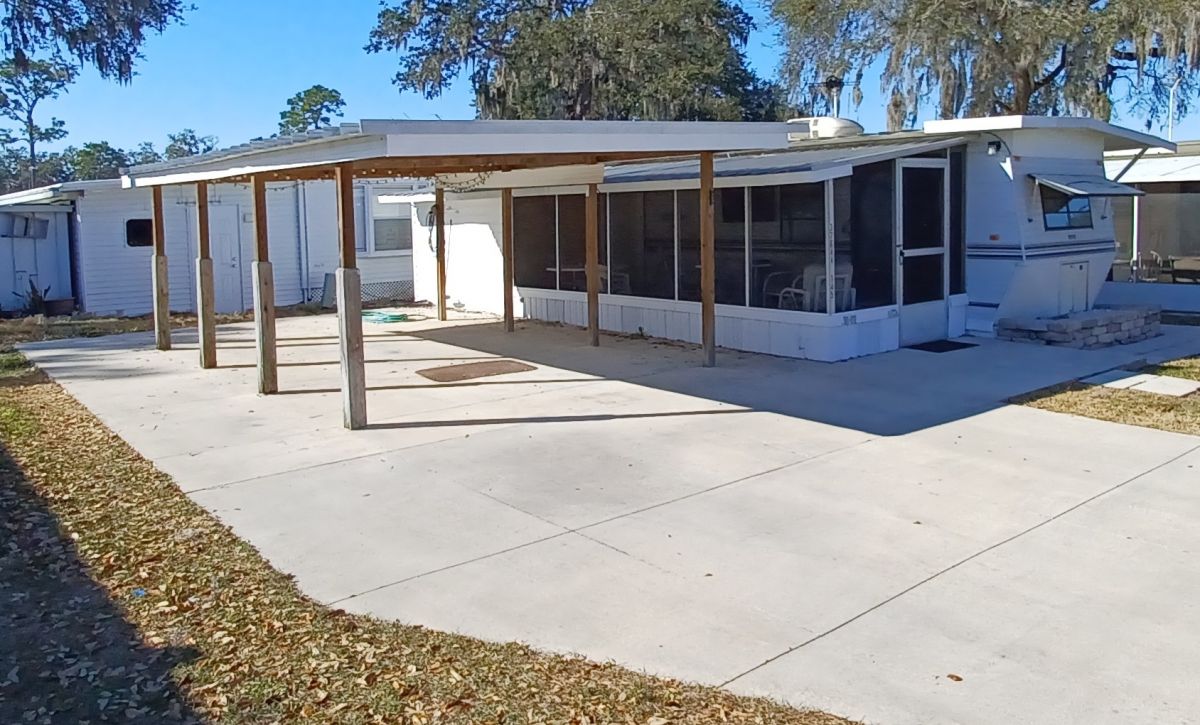 37647 Chancey Road 145