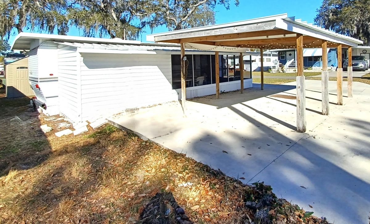 37647 Chancey Road 145