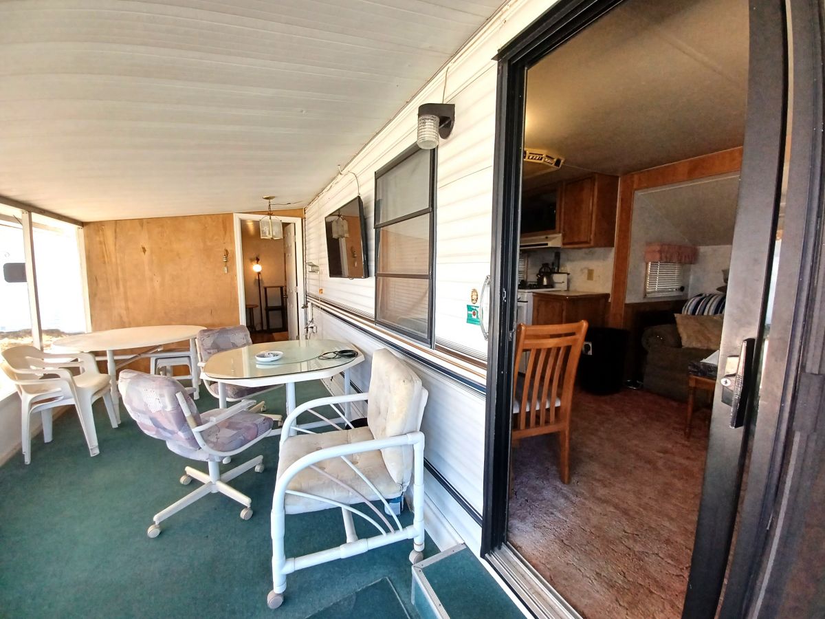 37647 Chancey Road 145