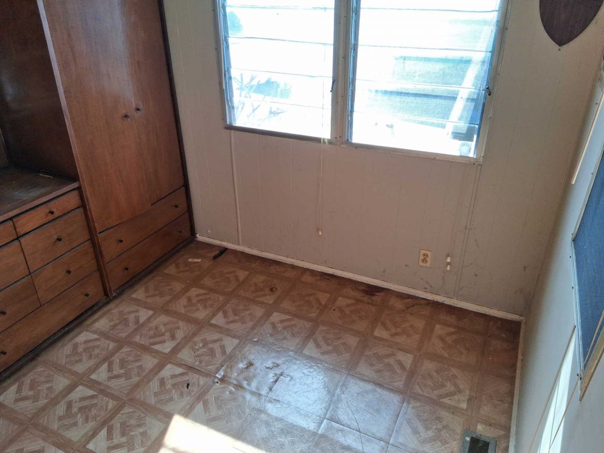 7403 46th Avenue North Lot 157