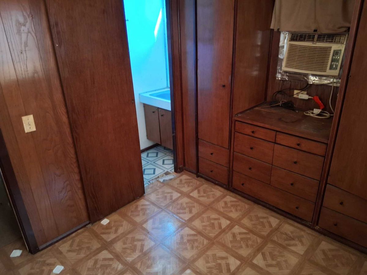 7403 46th Avenue North Lot 157